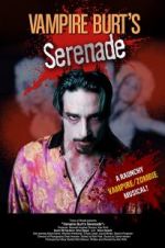 Watch Vampire Burt\'s Serenade 1channel