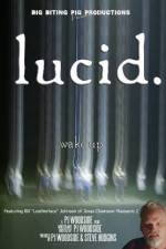 Watch Lucid 1channel