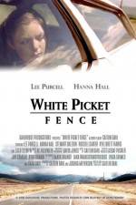 Watch White Picket Fence 1channel