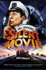 Watch Silent Movie 1channel