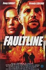 Watch Faultline 1channel