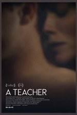 Watch A Teacher 1channel
