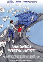 Watch The Great Postal Heist 1channel