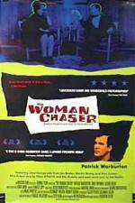 Watch The Woman Chaser 1channel