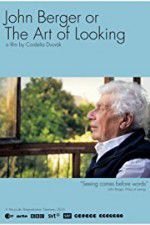 Watch John Berger or The Art of Looking 1channel