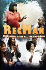 Watch Rec Man 1channel