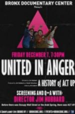 Watch United in Anger: A History of ACT UP 1channel