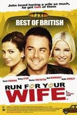 Watch Run for Your Wife 1channel
