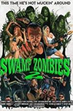 Watch Swamp Zombies 2 1channel