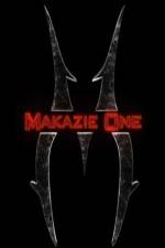 Watch Makazie One 1channel