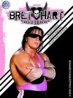 Watch The Bret Hart Story: The Best There Is, the Best There Was, the Best There Ever Will Be 1channel