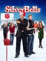 Watch Silver Bells 1channel