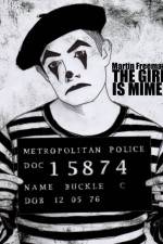 Watch The Girl Is Mime 1channel