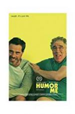 Watch Humor Me 1channel