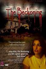 Watch The Beckoning 1channel