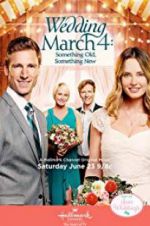 Watch Wedding March 4: Something Old, Something New 1channel