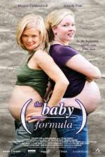 Watch The Baby Formula 1channel