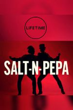 Watch Salt-N-Pepa 1channel