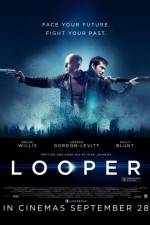 Watch Looper 1channel