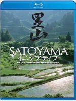 Watch Satoyama: Japan\'s Secret Water Garden 1channel