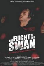 Watch The Flight of the Swan 1channel