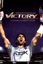 Watch Victory 1channel