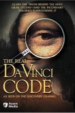 Watch The Real Da Vinci Code 1channel