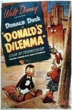 Watch Donald\'s Dilemma 1channel