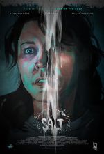 Watch Salt (Short 2017) 1channel