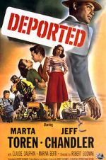 Watch Deported 1channel