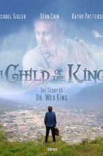 Watch A Child of the King 1channel