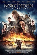 Watch Northmen - A Viking Saga 1channel