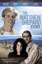 Watch The Matthew Shepard Story 1channel
