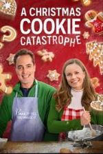 Watch A Christmas Cookie Catastrophe 1channel