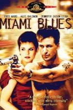 Watch Miami Blues 1channel