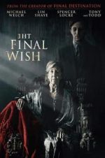 Watch The Final Wish 1channel