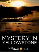 Watch Mystery in Yellowstone 1channel