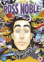 Watch Ross Noble: Nonsensory Overload 1channel