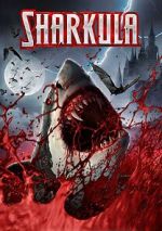 Watch Sharkula 1channel