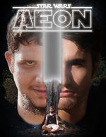 Watch Star Wars: Aeon 1channel