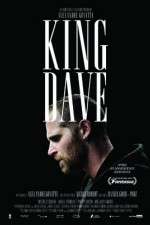 Watch King Dave 1channel