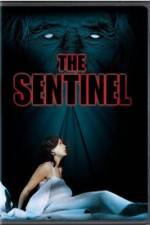 Watch The Sentinel 1channel