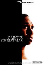 Watch Carol\'s Christmas 1channel