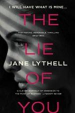 Watch Lie of You 1channel