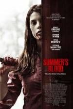 Watch Summer's Blood 1channel