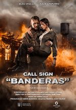 Watch Call Sign Banderas 1channel