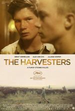 Watch The Harvesters 1channel
