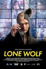 Watch Lone Wolf 1channel