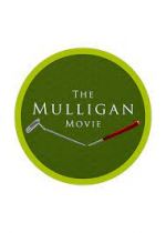 Watch The Mulligan 1channel