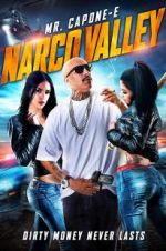 Watch Narco Valley 1channel